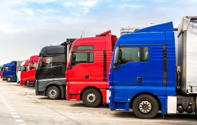 Bursa Espiye Ambar Nakliyat