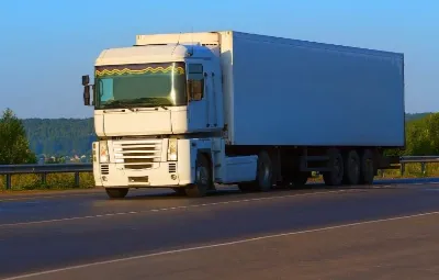 Bursa ile Espiye Arası Öğrenci Eşyası Taşıma